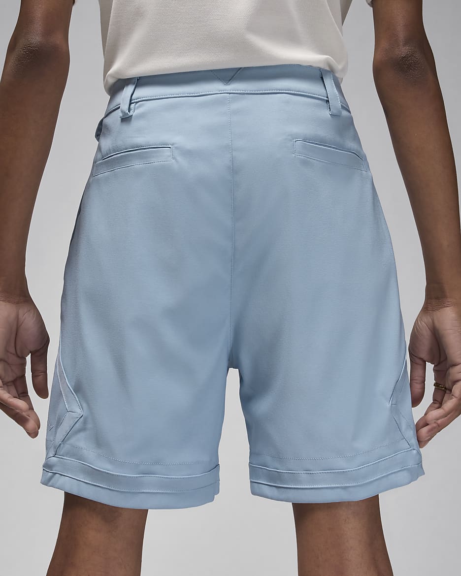 Jordan diamond poolside shorts new arrivals